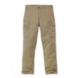 kalhoty Carhartt - 103574253 Rigby Cargo Trousers