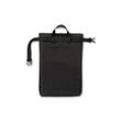 Organizer Carhartt - B0000317001 CAR ORGANIZER