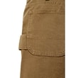 Dámské kalhoty Carhartt - 103224257 Slim Fit Crawford Pants