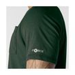 Carhartt triko -106652 GO2 Carhartt Force™ Relaxed Fit Midweight Short-Sleeve Pocket T-Shirt