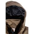 Bunda Carhartt - 102207908 Quickduck® Full Swing™ Cryder Jacket