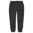 Dámské kalhoty Carhartt - 106522 N04 TENCEL™ Fiber Series Relaxed Fit Twill Jogger
