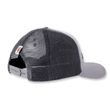 Carhartt kšiltovka -101195 E58 DUNMORE CAP