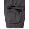 Kraťasy Carhartt - 104201029 Steel Multipocket Shorts