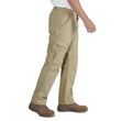 kalhoty Carhartt - 104200DKH Force Broxton Cargo Trousers