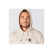 Mikina Carhartt - 107064 EC0 Carhartt Force™ Logo Sweatshirt