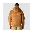 Bunda Carhartt - 106543 BRN Gilliam Active Jac