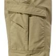 kalhoty Carhartt - 104200DKH Force Broxton Cargo Trousers