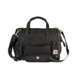 Brašna Carhartt - 260107B 16” Legacy tool Bag BLK