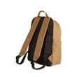 Batoh Carhartt - B0000280 BRN 21L Classic Laptop Daypack