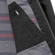 bunda Carhartt - 106234 N04 Rugged Flex™ Relaxed Fit Duck Detroit Jacket