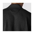 Svetr Carhartt - 106378 N04 Wayland Sweater