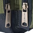 Batoh Carhartt - B0000511 G72 Crossbody Zip Bag