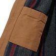 Bunda Carhartt - 103828211 Duck Detroit Jacket