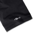 Carhartt triko - 106652 N04 Carhartt Force™ Relaxed Fit Midweight Short-Sleeve Pocket T-Shirt