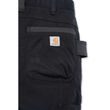 Kalhoty Carhartt - 103160001 FULL SWING® STEEL DOUBLE FRONT PANT