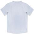 Carhartt triko - 106652 WHT Carhartt Force™ Relaxed Fit Midweight Short-Sleeve Pocket T-Shirt