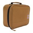 Box Carhartt - B0000543 BRN Lunch Box