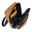 Batoh Carhartt - B0000511 211 Crossbody Zip Bag