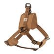 Postroj pro psa Carhartt - P000341 211CARGO SERIES NYLON RIPSTOP WORK DOG HARNESS