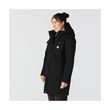 Dámská bunda Carhartt - 107724 N04 Great Lands Parka