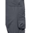 Kalhoty Carhartt - 103159 029 Full Swing® Steel Multi Pocket Pant