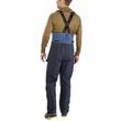 Carhartt Laclače - 102984 492 Angler Bib