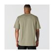 Carhartt triko - 103296 GR9 Workwear Pocket S-Sleve T-shirt