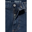 jeansy Carhartt - 102804 498Rugged Flex® Relaxed Straight Jean