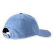 Kšiltovka -100289 HD0 Carhartt Men's Odessa Cap