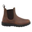 Boty Carhartt - 400022 201 Greenfields Rugged Flex™ 02 Occupational Chelsea Workboot (2)