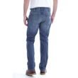 jeansy Carhartt - 102804 964 Rugged Flex® Relaxed Straight Jean