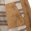 bunda Carhartt - 106234 211 Rugged Flex™ Relaxed Fit Duck Detroit Jacket