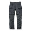 Kalhoty Carhartt -103337029 Full Swing® Steel Multi Pocket Pant