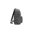 Batoh Carhartt - B0000280  GVL 21L Classic Laptop Daypack