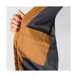 Bunda Carhartt - 106543 BRN Gilliam Active Jac