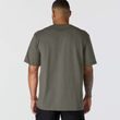 Carhartt triko - 103296 DOV Workwear Pocket S-Sleve T-shirt