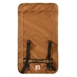 Carhartt Legacy Tool Roll 