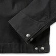 bunda Carhartt - 106234 N04 Rugged Flex™ Relaxed Fit Duck Detroit Jacket