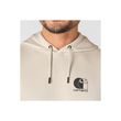 Mikina Carhartt - 107064 EC0 Carhartt Force™ Logo Sweatshirt