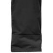 Kalhoty Carhartt -103337001 Full Swing® Steel Multi Pocket Pant