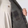 Zateplená Košile carhartt -107017 HY8 Hubbard Plaid Shirt Jac