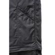kalhoty Carhartt -101969029 Force Extremes® Rugged Flex® Zip off