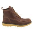 Boty Carhartt - 400021 201 Greenfields Rugged Flex™ 02 Occupational Workboot