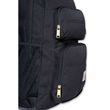 Batoh Carhartt - B0000273 BLK Single-Compartment Backpack