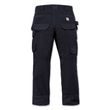 Kalhoty Carhartt -103337I26 Full Swing® Steel Multi Pocket Pant