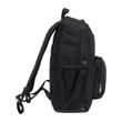 Batoh Carhartt - B0000275 BLK 23L SINGLE-COMPARTMENT BACKPACK