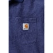 Carhartt triko - K570413 Contractor's Work Pocket™ Polo