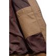 Dámská bunda Carhartt - 102524 211 Crafword Bomber Jacket