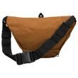 ledvinka Carhartt - B0000401 BRN WAIST PACK